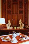 Hotel Villa Kerasy Et Spa