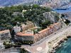 Hotel La Perouse