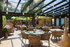 Hotel La Perouse
