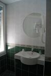 Hotel Le R�gence