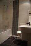 Hotel Le R�gence
