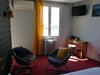 Hotel Le R�gence