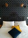 Hotel Le R�gence