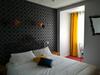 Hotel Le R�gence