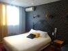 Hotel Le R�gence