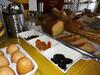 Hotel Le R�gence