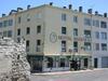 Hotel Le R�gence