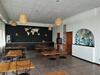 Hotel Le R�gence