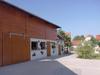 Apartamento Landhaus Dreibirken