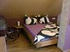 Apartamento Landhaus Dreibirken