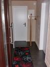 Apartamento Landhaus Dreibirken