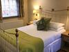 Hotel Sebastians