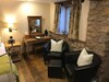 Hotel Sebastians