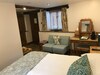Hotel Sebastians
