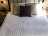 Hotel Sebastians