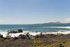 Apartamento Casita Lanzaocean View