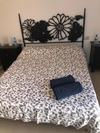 Apartamento Casita Lanzaocean View