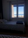 Apartamento Casita Lanzaocean View