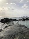 Apartamento Casita Lanzaocean View