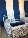 Apartamento Casita Lanzaocean View