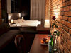 Apartamento Betmanowska Main Square Residence