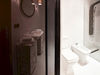 Apartamento Betmanowska Main Square Residence