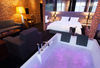 Apartamento Betmanowska Main Square Residence