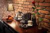 Apartamento Betmanowska Main Square Residence