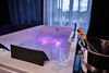 Apartamento Betmanowska Main Square Residence