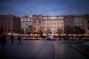Apartamento Betmanowska Main Square Residence