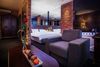 Apartamento Betmanowska Main Square Residence
