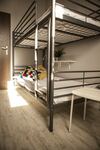 Bi-pi Hostel