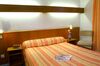 Hotel Citotel De La Cloche