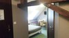 Hotel Citotel De La Cloche