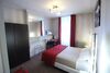 Hotel Citotel De La Cloche
