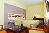 Hotel Citotel De La Cloche