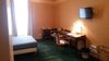 Hotel Citotel De La Cloche