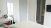 Hotel H�tel De L'europe