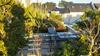 Hotel H�tel De L'europe