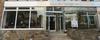 Hotel H�tel De L'europe