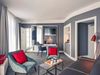 Best Western Hotel Les Voyageurs