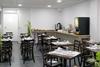 Hotel Arcantis Foch