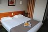 Hotel Citotel De France