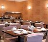 Hotel Citotel De France