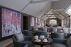 Twr Y Felin Hotel