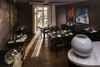 Twr Y Felin Hotel