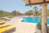 Villa Residence La Mannuta