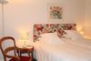 Hotstellerie Saint Antoine