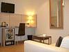 Hotel Best Western La Corniche