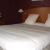 Comfort Hotel Cdg Goussainville
